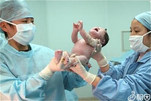 针灸